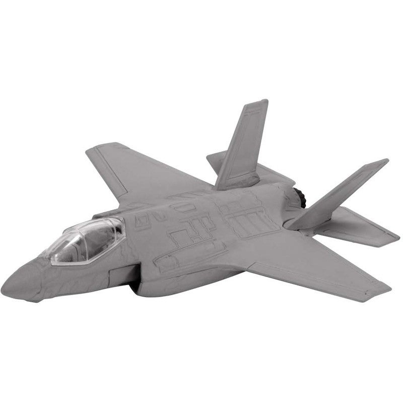 Corgi 1:64 Flying Aces F-35 Lightning