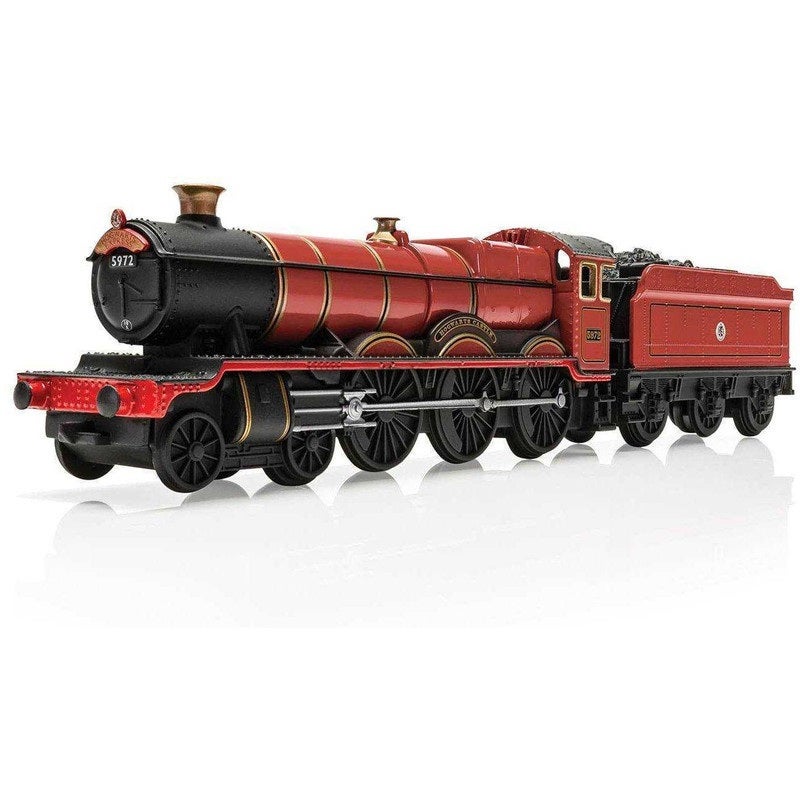 Corgi 1:43 Harry Potter Hogwarts Express