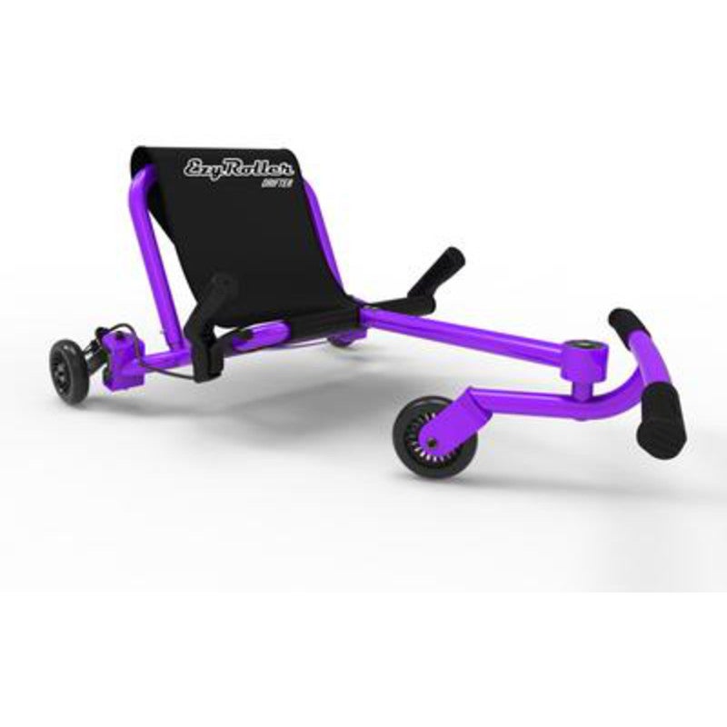 EzyRoller Drifter Purple