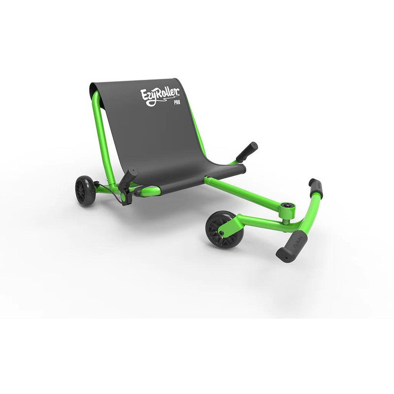 EzyRoller Pro Lime