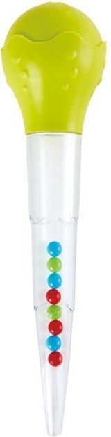 Hape Squeeze & Squirt Pipette Green