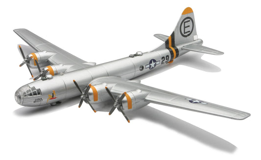 NewRay Classic Plane B-29 SuperFortress