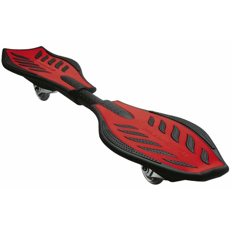 Razor Ripstick Board - Red