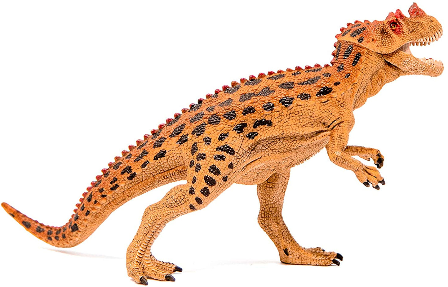 Schleich Dinosaurs Ceratosaurus