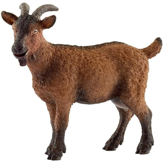 Schleich Farm World Goat