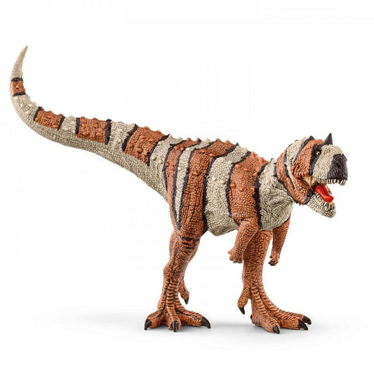 Schleich Dinosaurs Majungasaurus