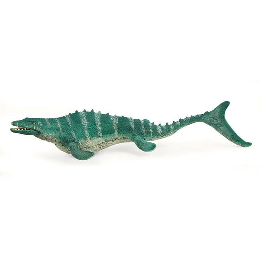 Schleich Dinosaurs Mosasaurus