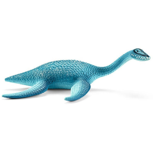 Schleich Dinosaurs Plesiosaurus