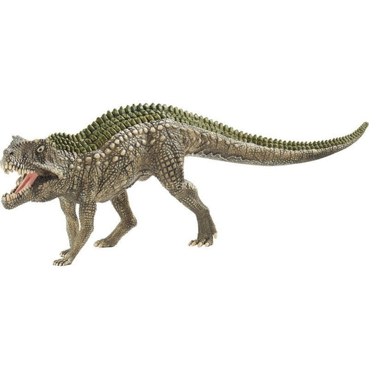 Schleich Dinosaurs Postosuchus