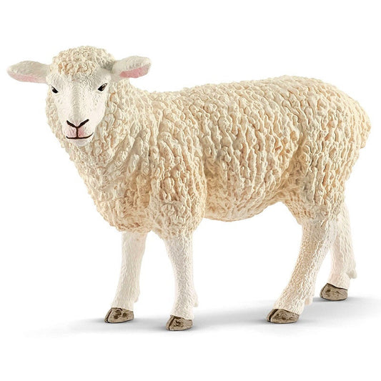 Schleich Farm World Sheep