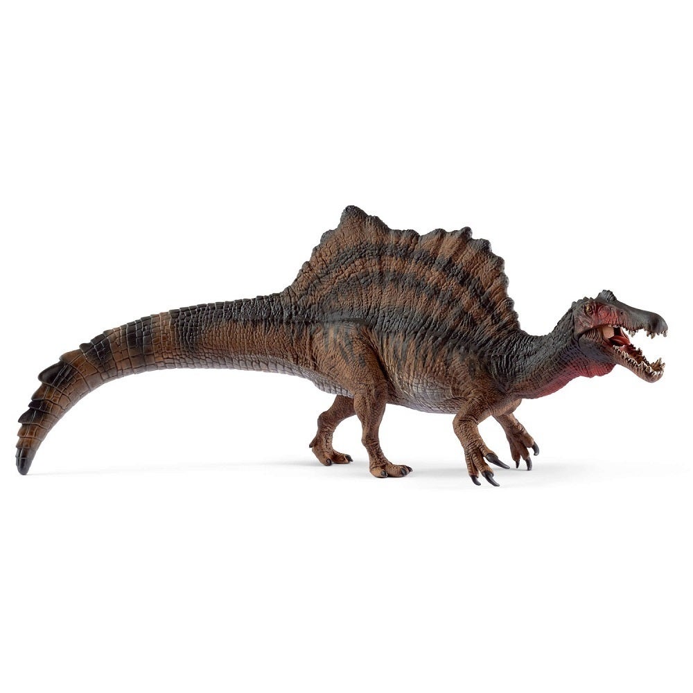 Schleich Dinosaurs Spinosaurus