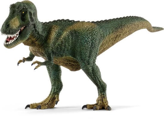 Schleich Dinosaurs Tyrannosaurus Rex