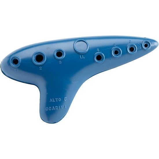 Trophy Music Classics Ocarina